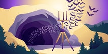 Investigate every security event with an AI agent, without the frontier bill