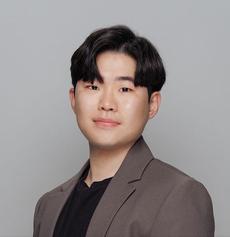 이기성
