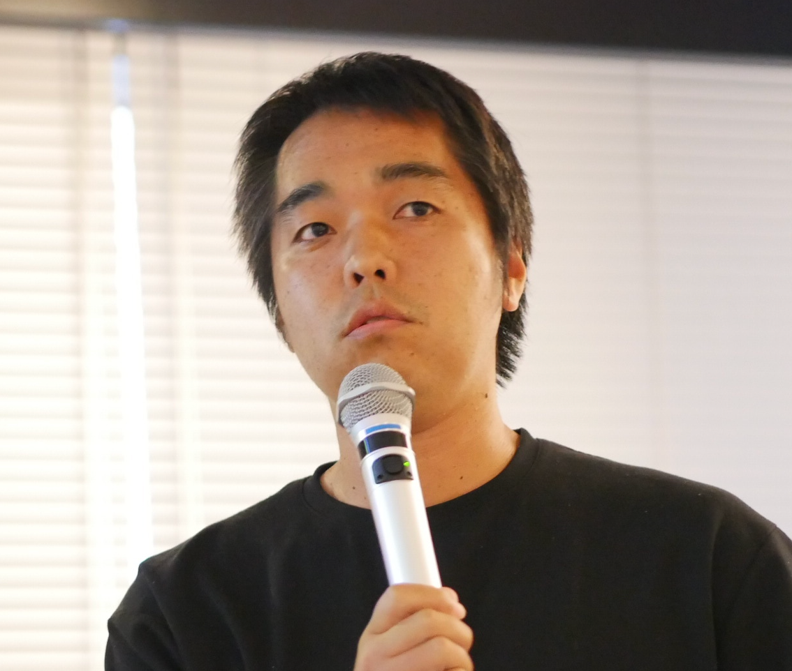 株式会社コドモン 