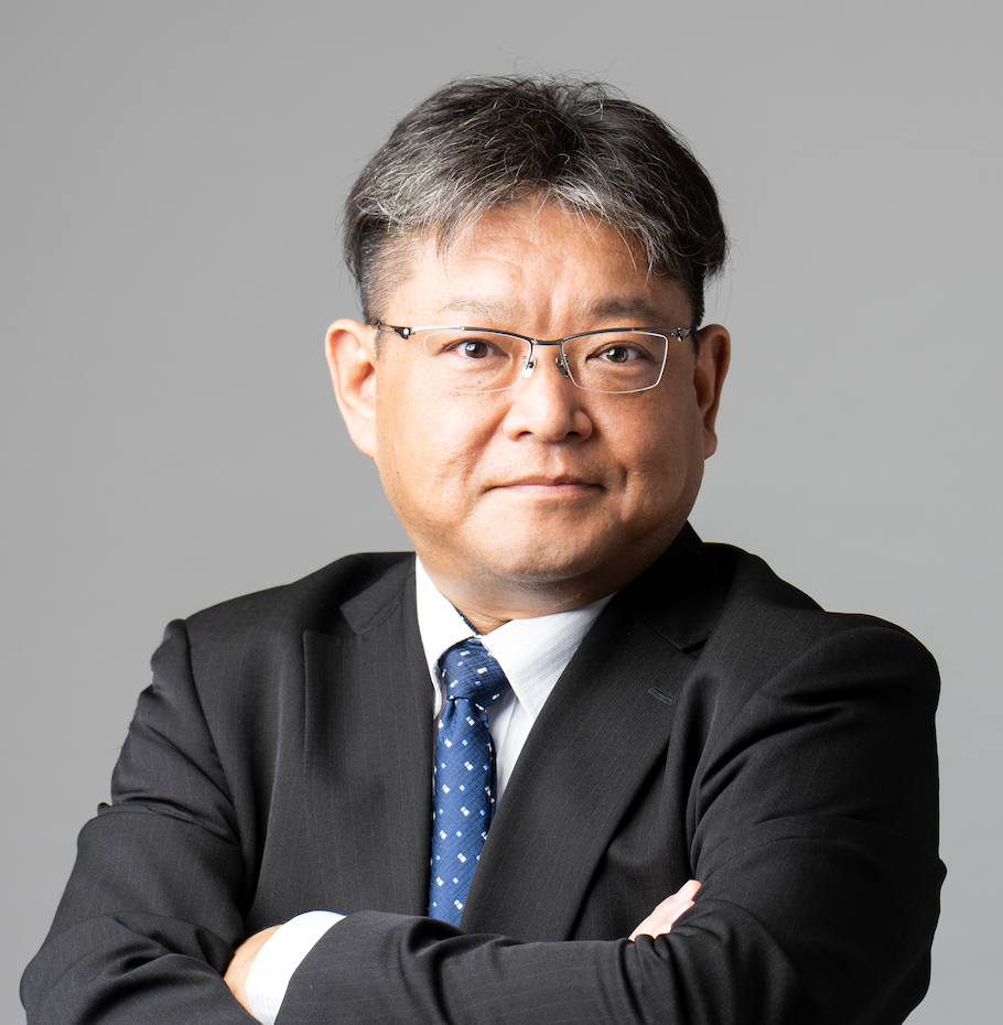 古野電気株式会社