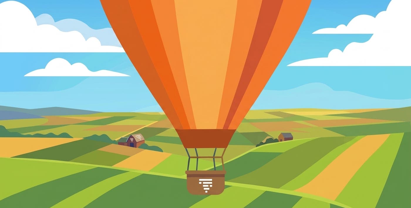 From zero to traces: Choosing the right APM instrumentation method for your stack From zero to traces: Choosing the right APM instrumentation method for your stack
