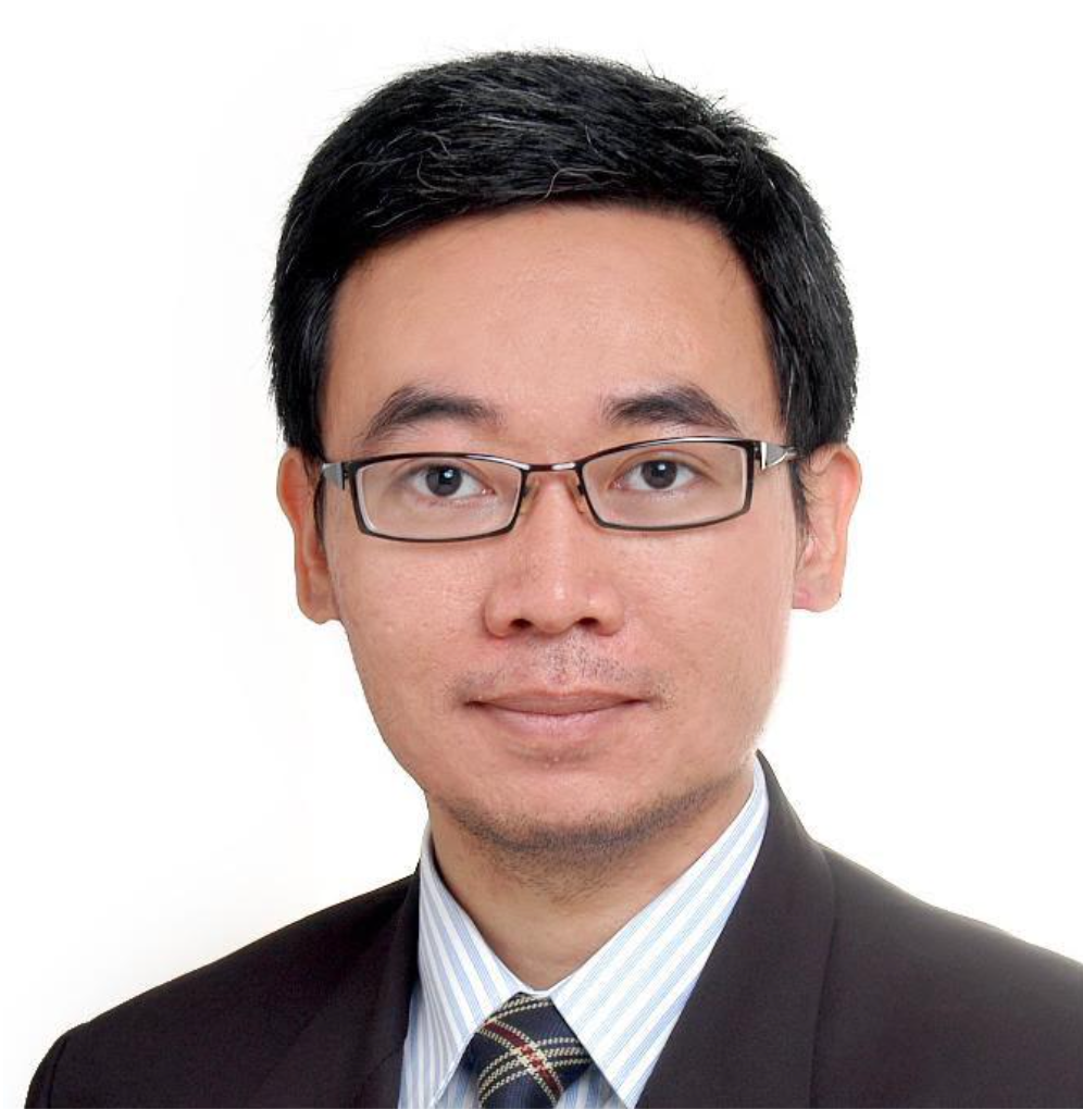 Minh Bui