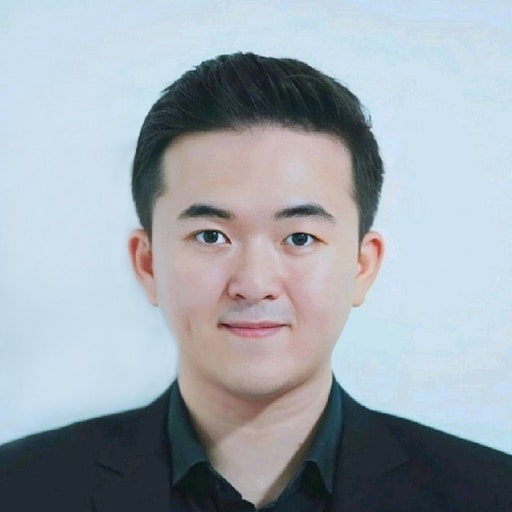 Bang Truong