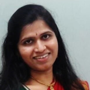 Harati Kappari 