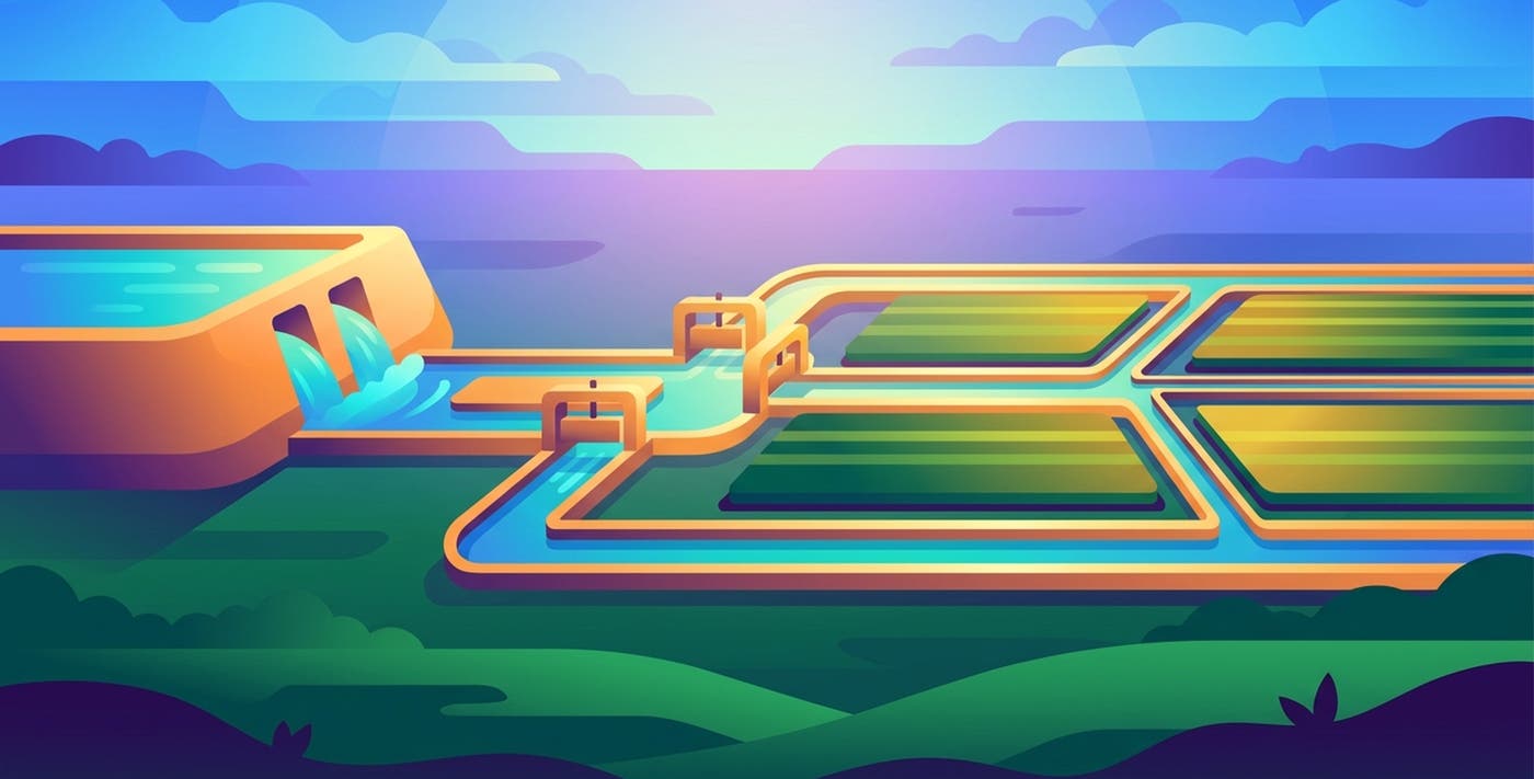 Efficient multi-provider agent environments with AI gateways: best practices Efficient multi-provider agent environments with AI gateways: best practices