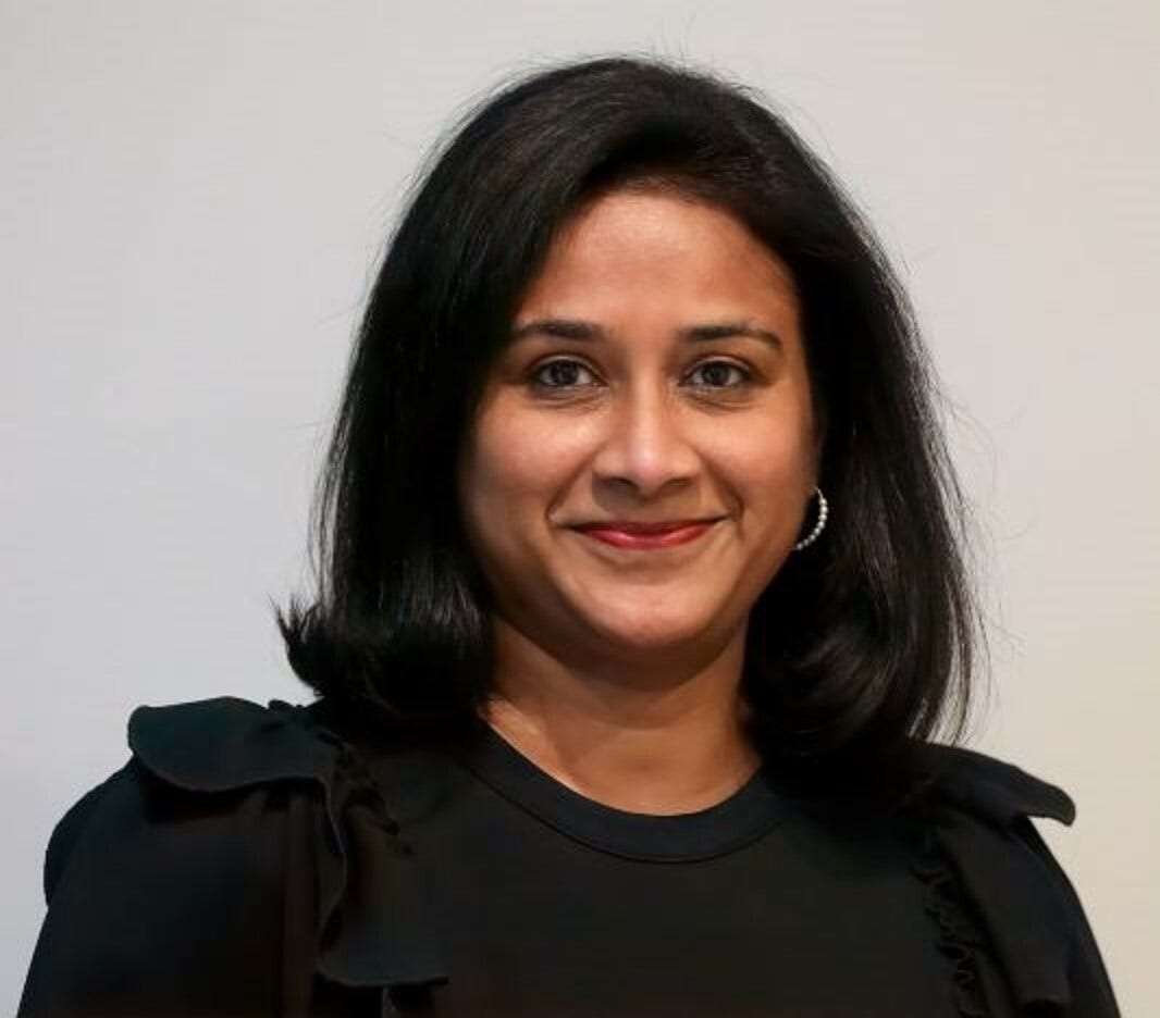 Sinthanai Natarajan