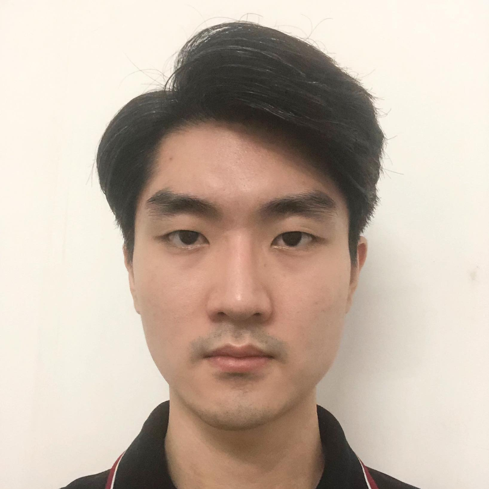 Quang Luong