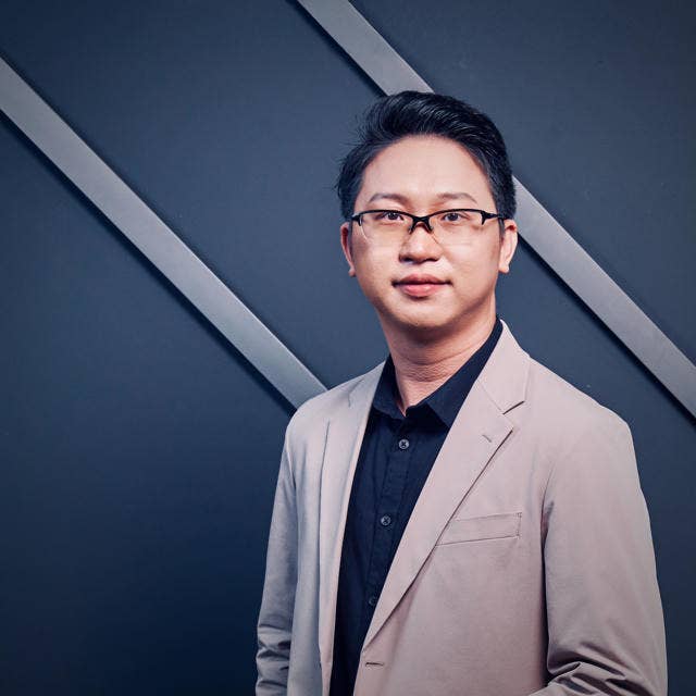 Bui Duc Ha Hai