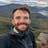 Quentin Golsteyn Quentin Golsteyn