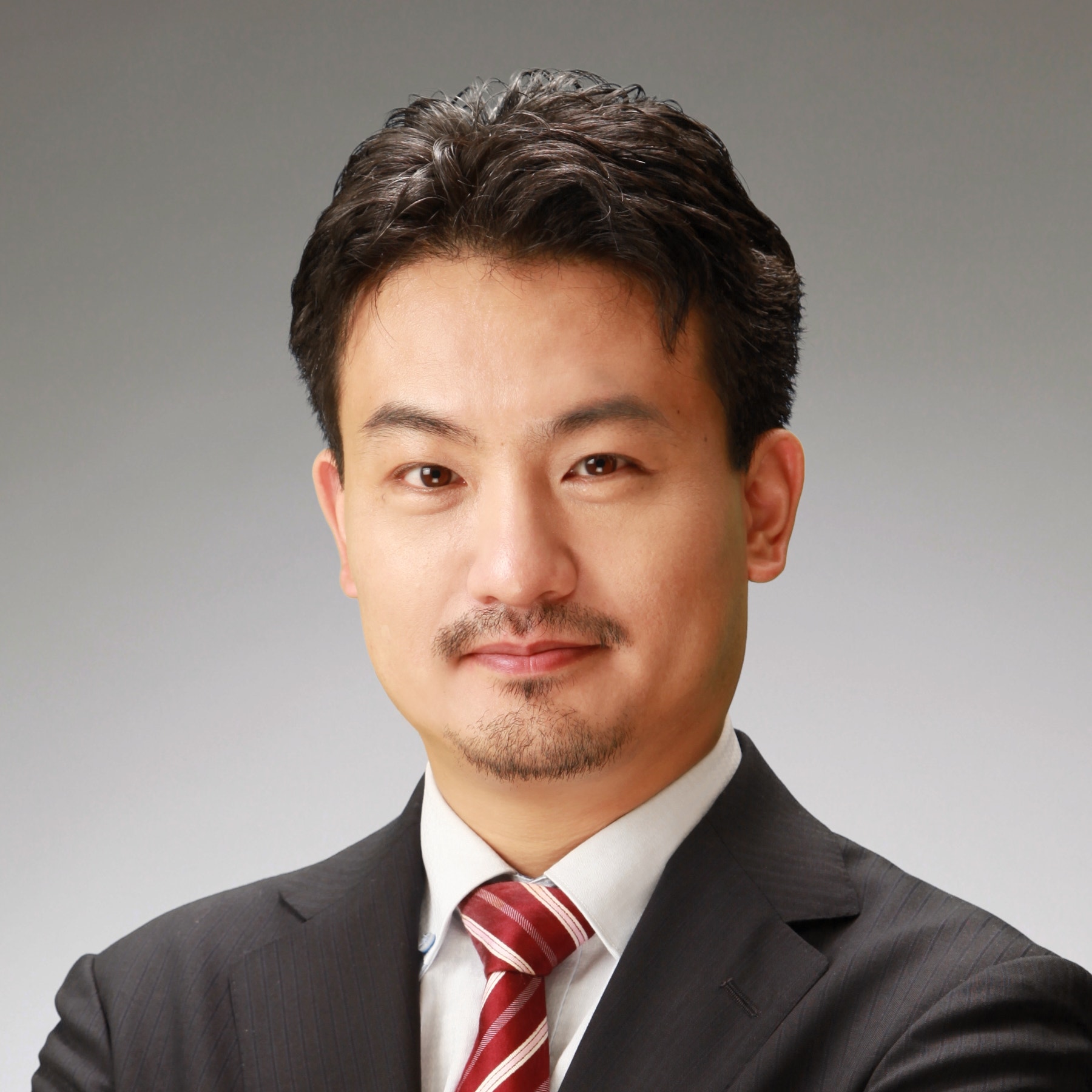 小原 誠