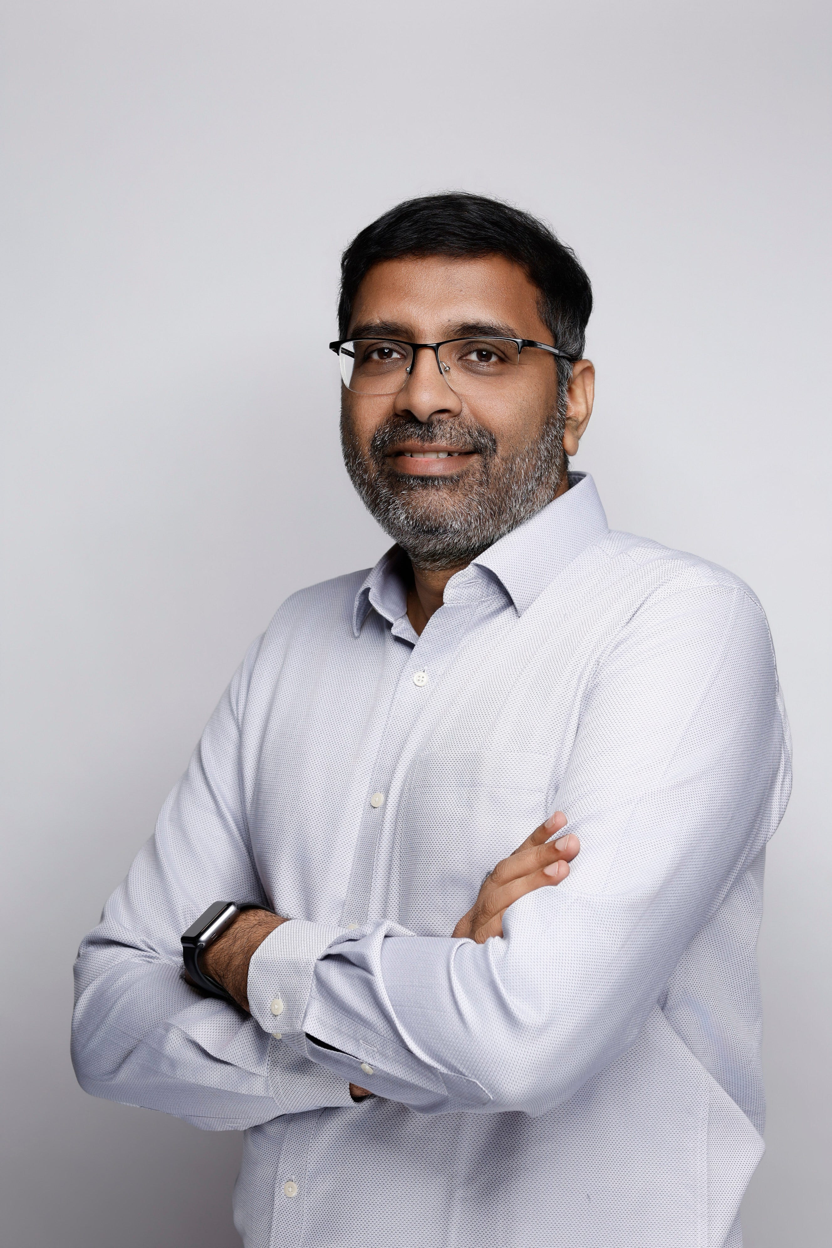 Praveen Jayakumar