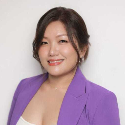 Wai Yee Wong