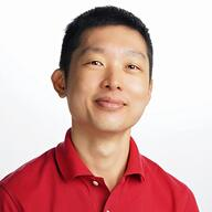 Jek Bao Choo