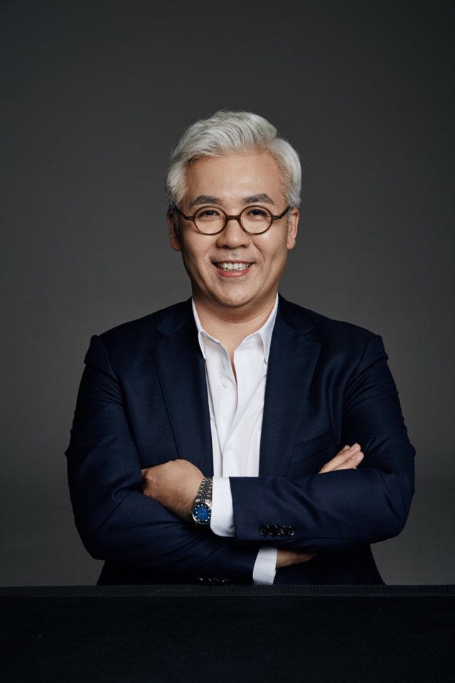 위수영