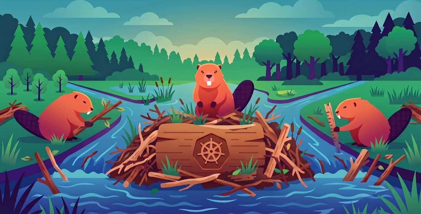 Understanding unfixed Kubernetes CVEs: What you can and can’t detect Understanding unfixed Kubernetes CVEs: What you can and can’t detect