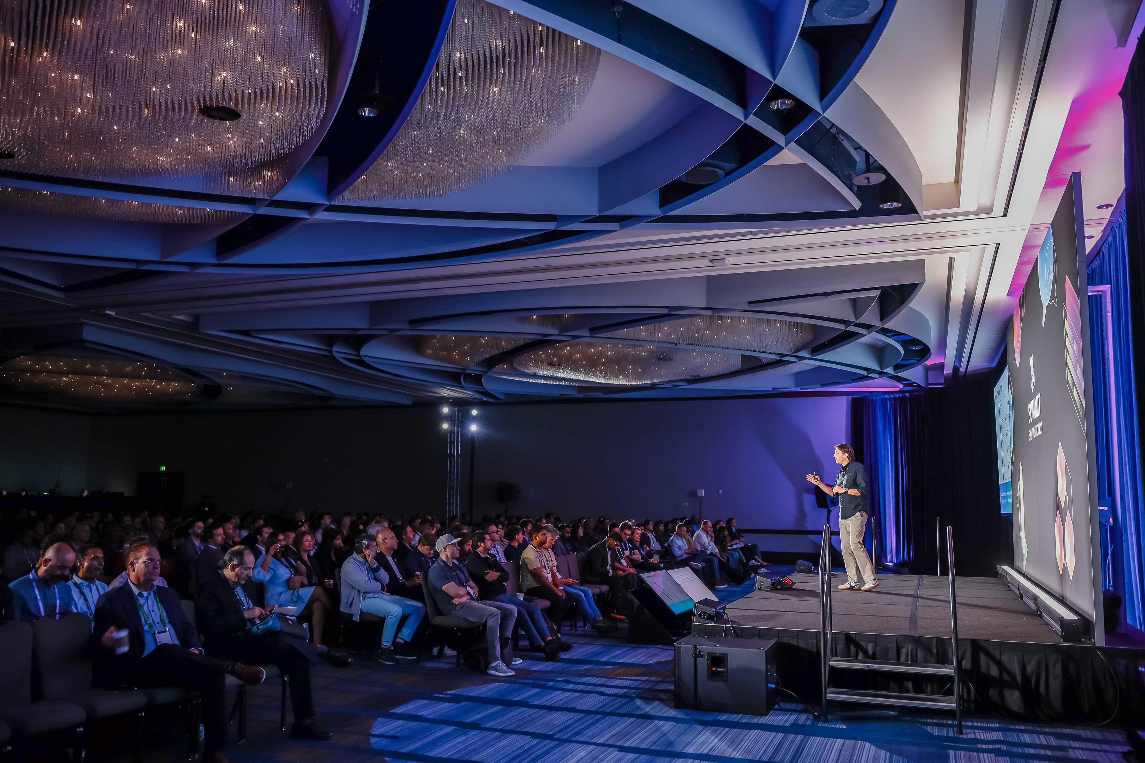 Observability for the AI Era 