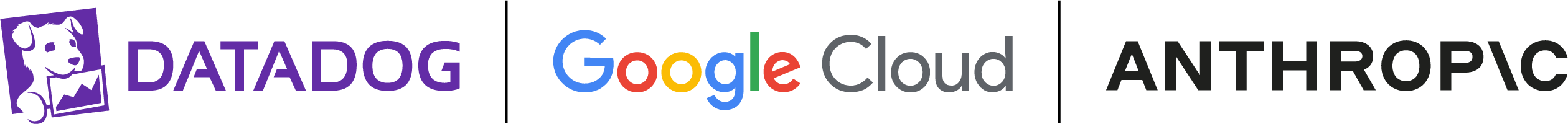 event sponsors