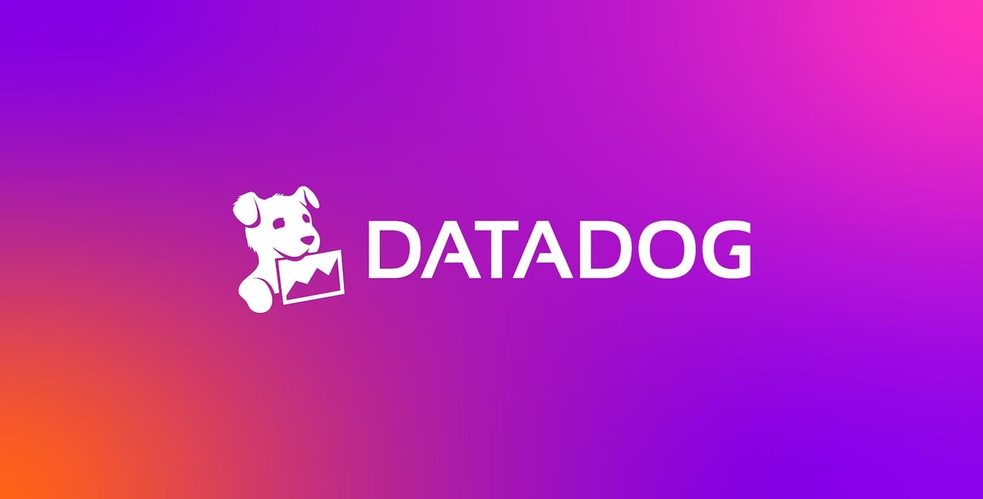 Hands-On: Full-Stack Digital Experience Monitoring