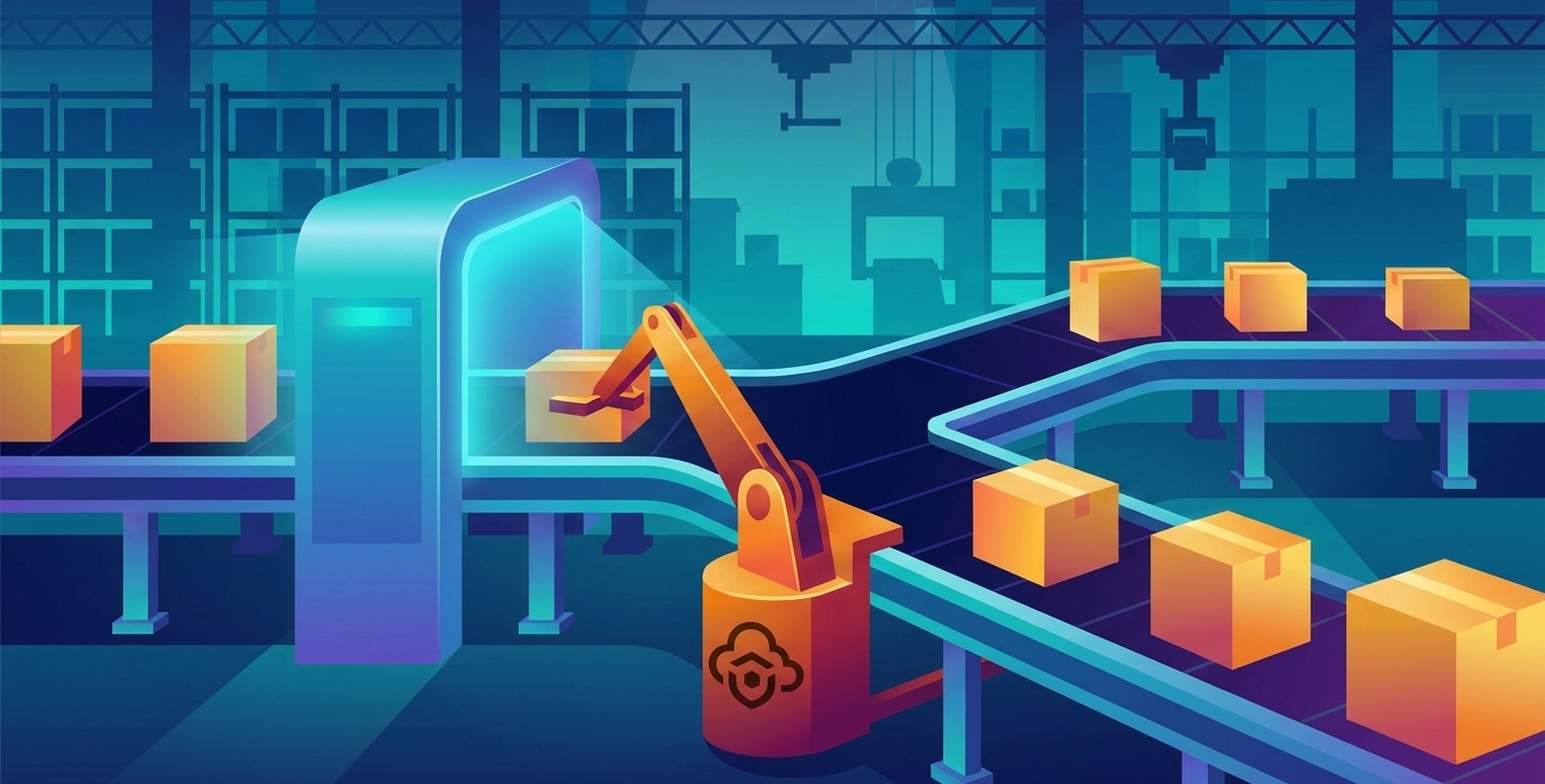 How CISA’s BOD 26-04 changes vulnerability prioritization