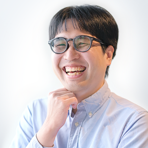株式会社LayerX