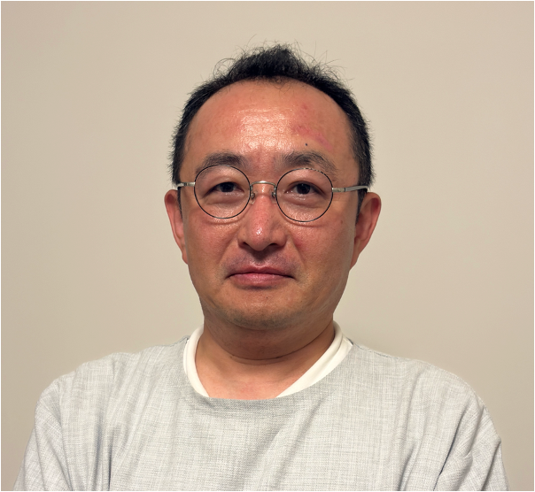 ソフトバンク株式会社