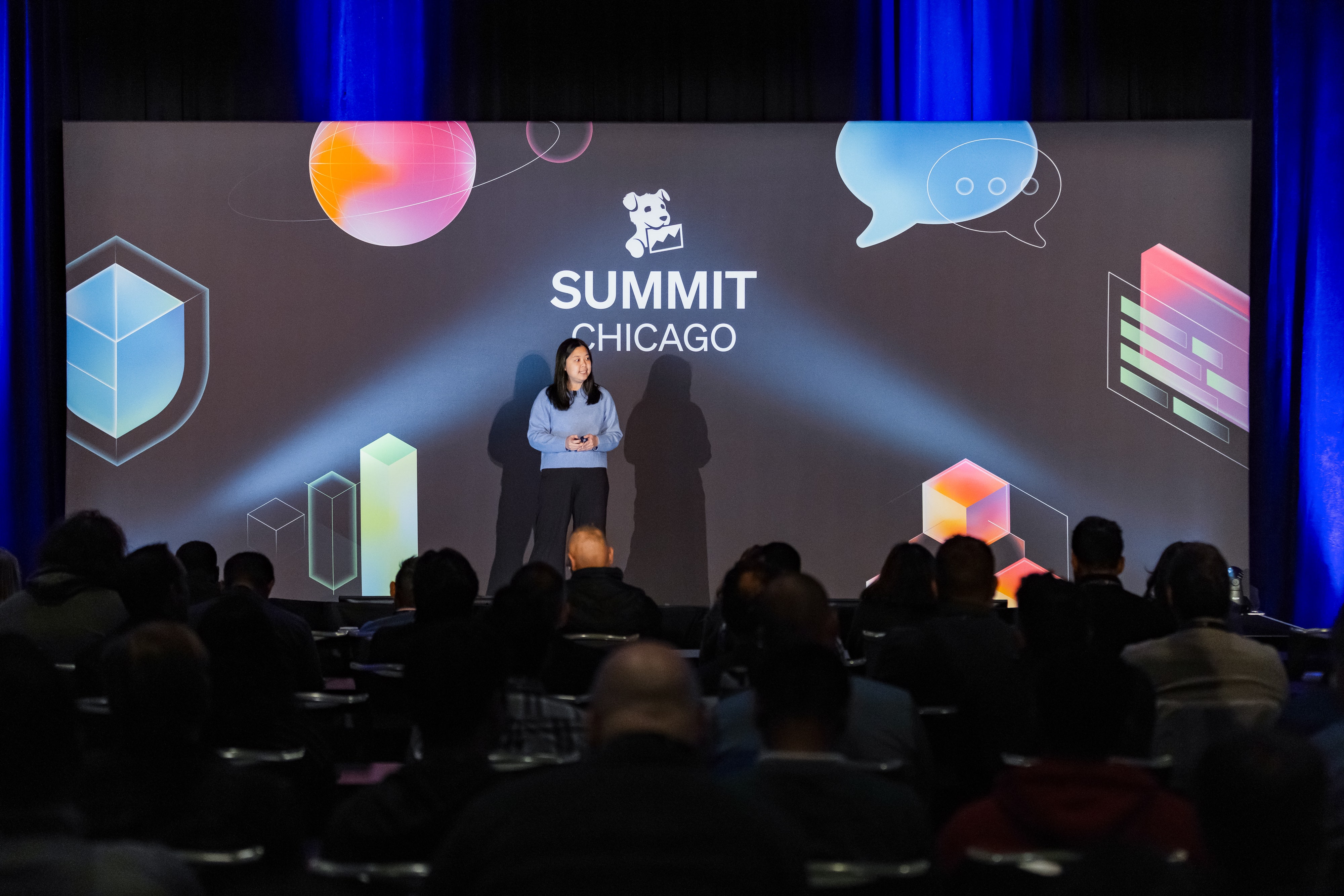 Observability for the AI Era 