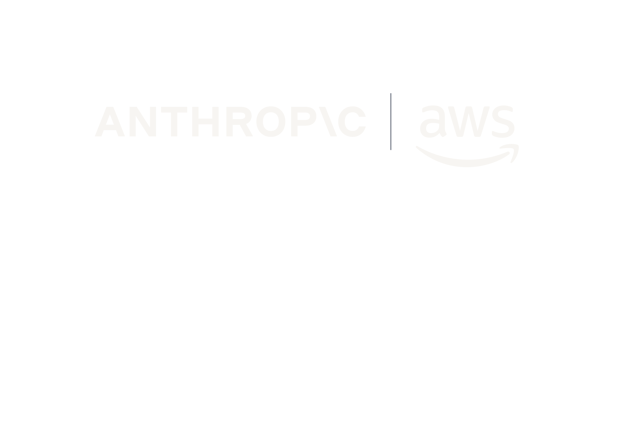 Meet Partners