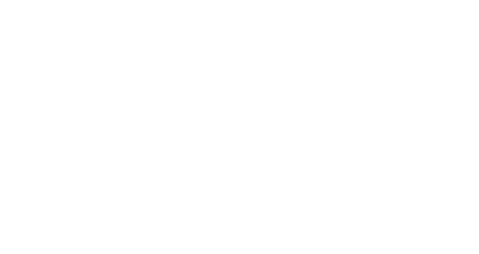 Conheça os parceiros