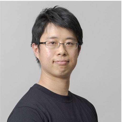 Datadog Japan合同会社