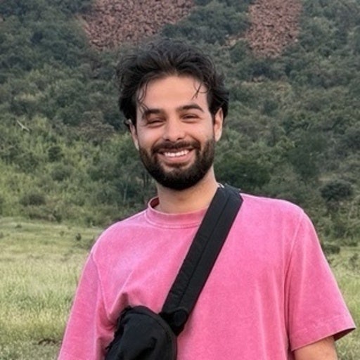 Gabriel Margolis