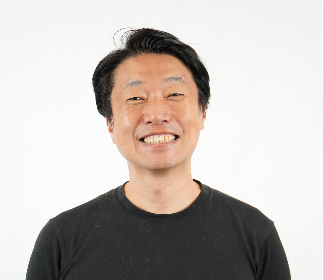 Sakana AI株式会社 