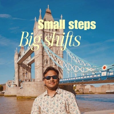 Shobhit Maheshwari