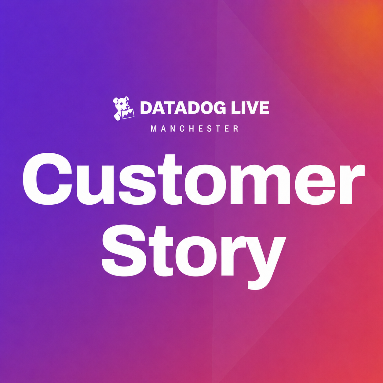 How Cavu Leverage Datadog to Drive Resiliency & Stability