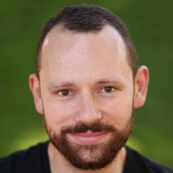 Seth Fowler