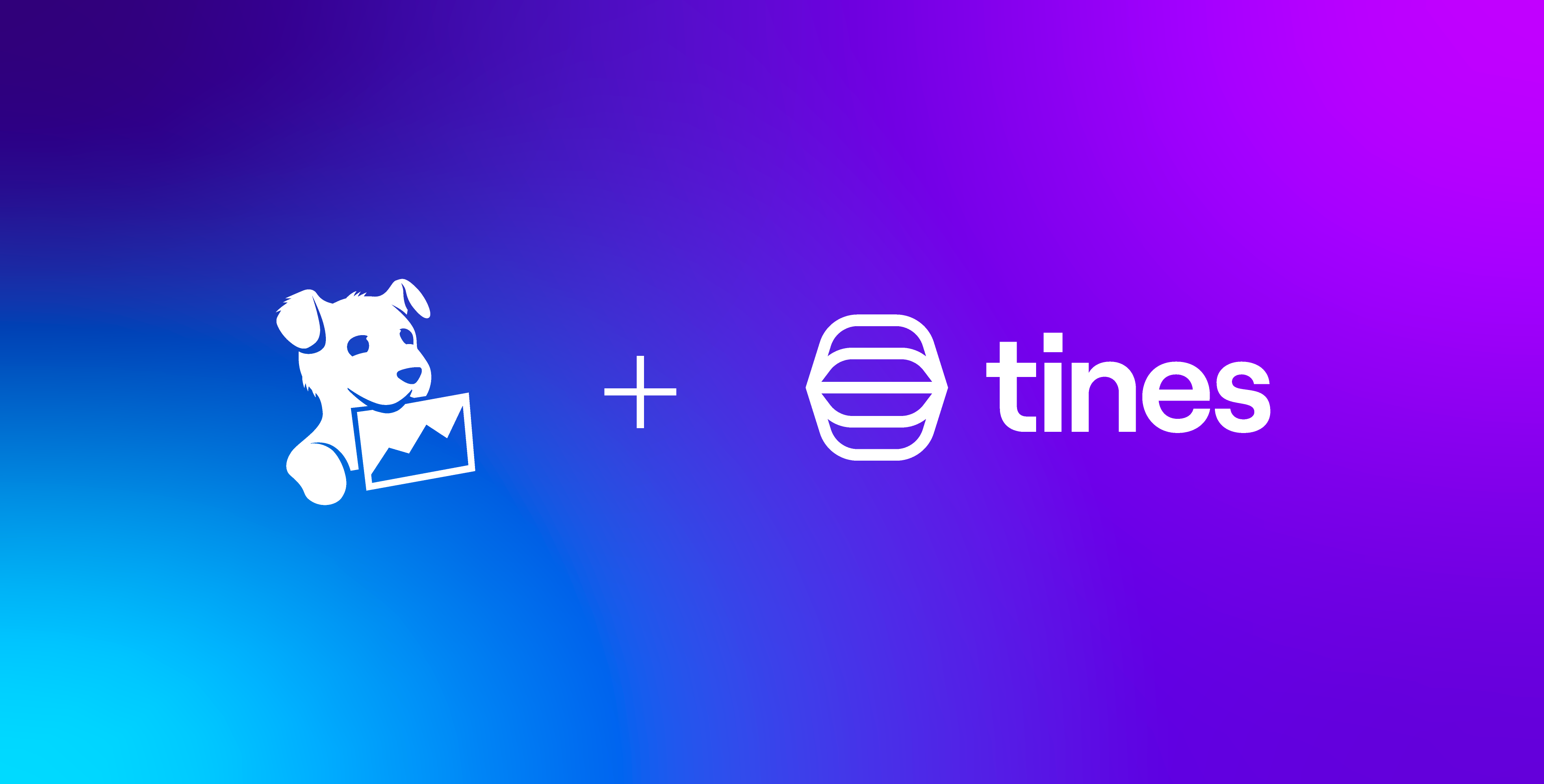 Respond to security threats faster with Tines and Observability Pipelines