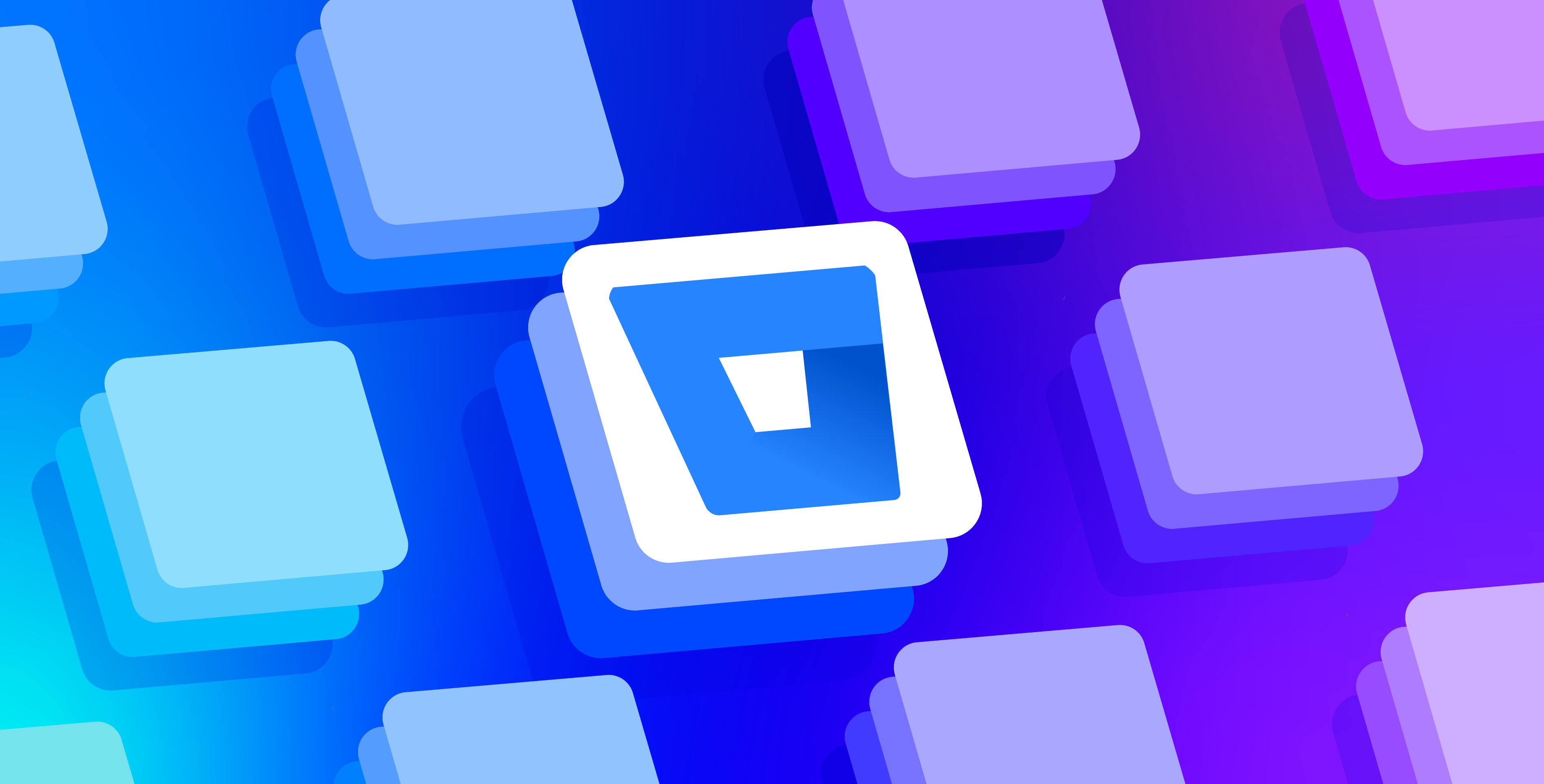 Troubleshoot and secure your code faster with Datadog’s Bitbucket Cloud Source Code integration