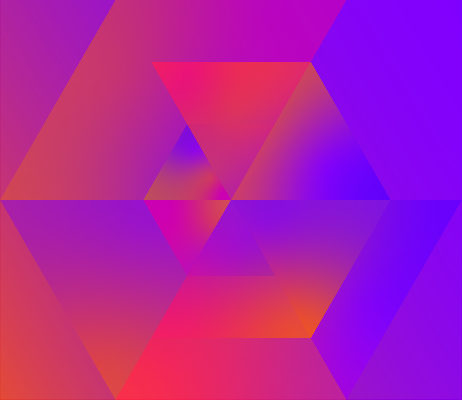 Background for Interested in attending other Datadog sponsored events?