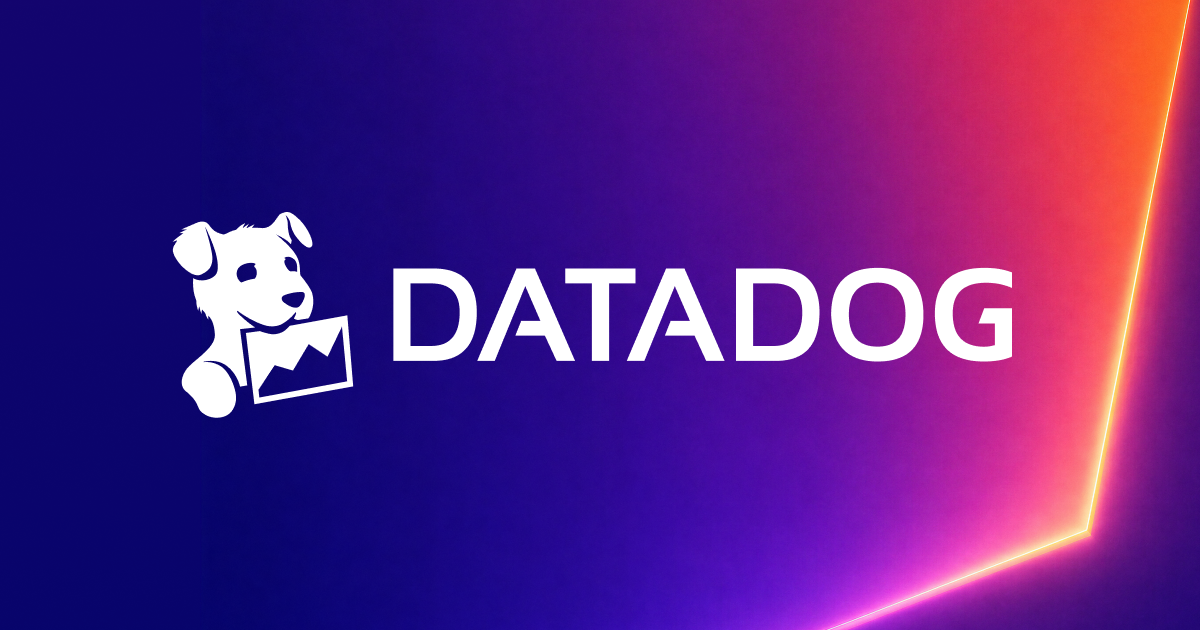 Da detecção à ação: unificando segurança e observabilidade