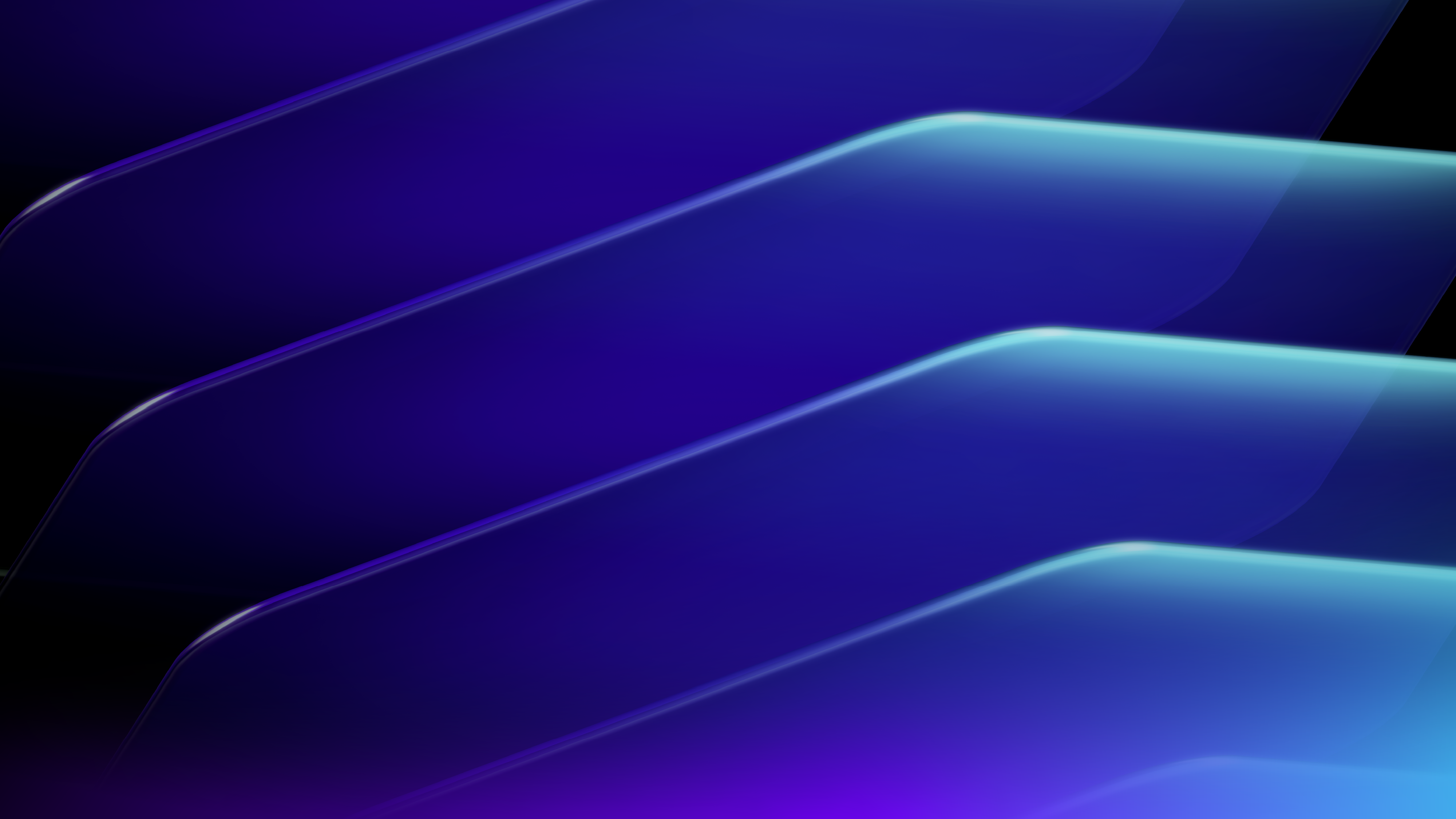 Background for image card 2