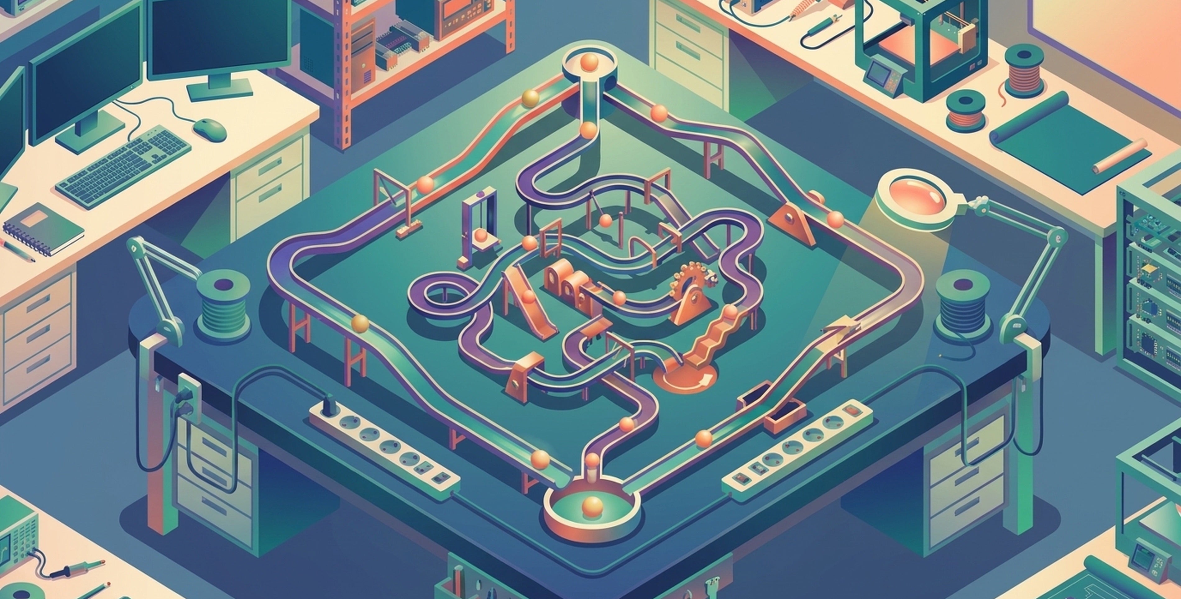 How Bits Database Optimization proves a query rewrite is faster