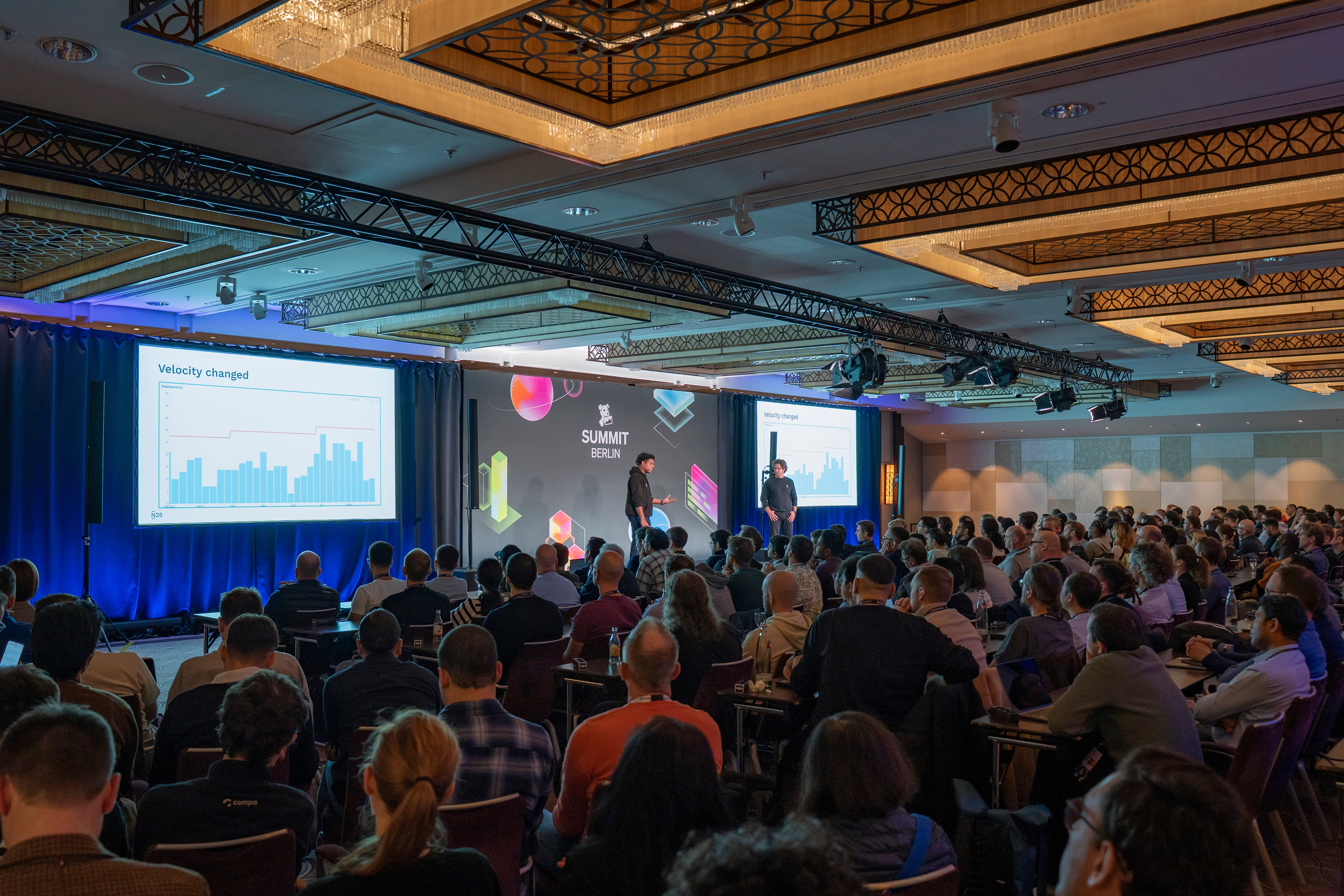 Observability for the AI Era 