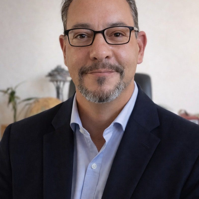 Arlindo Maluli