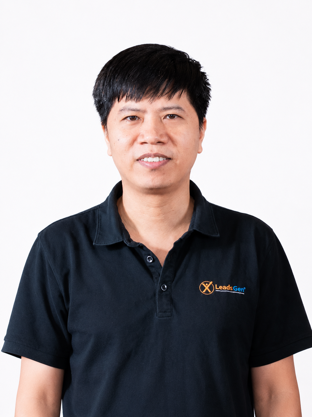 Hung Dinh