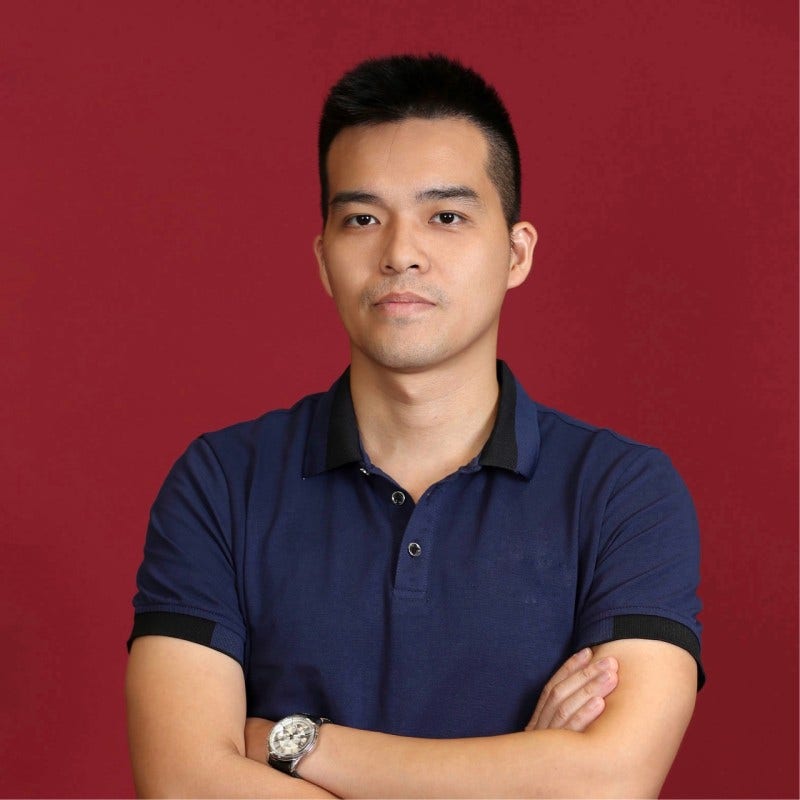 Hà Nguyễn