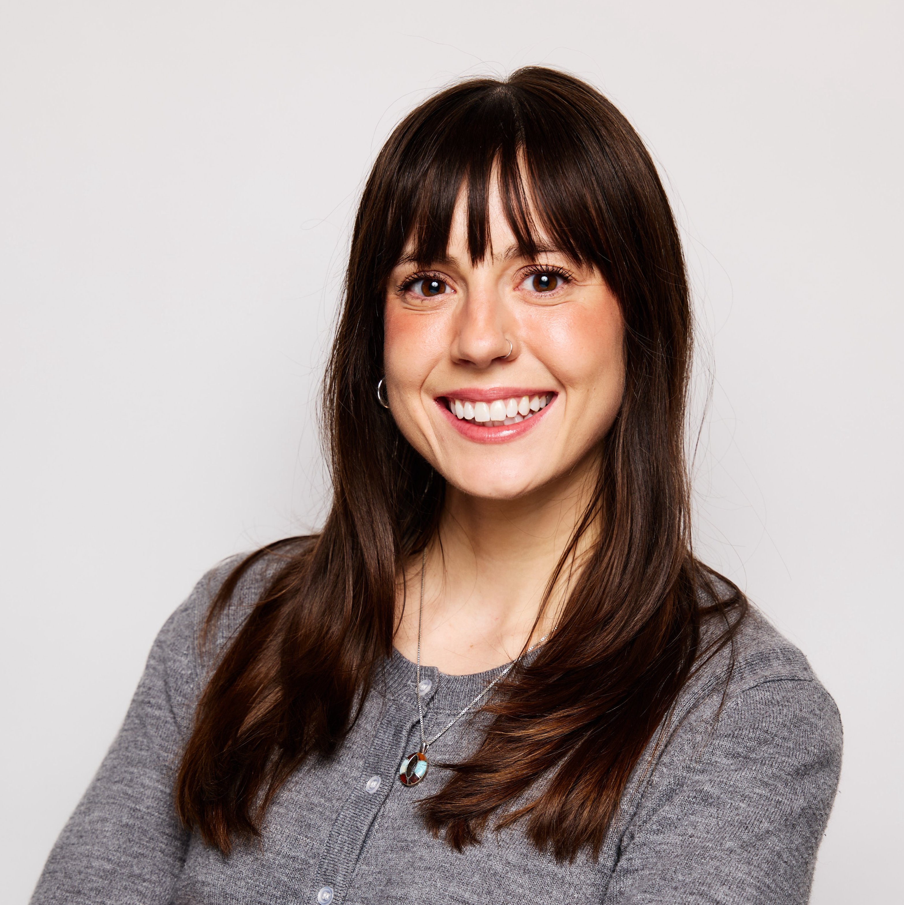 Brianne Bujnowski