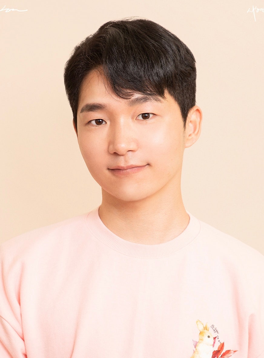 정태환