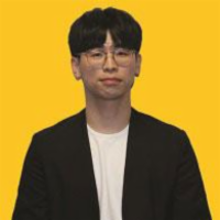 오주훈