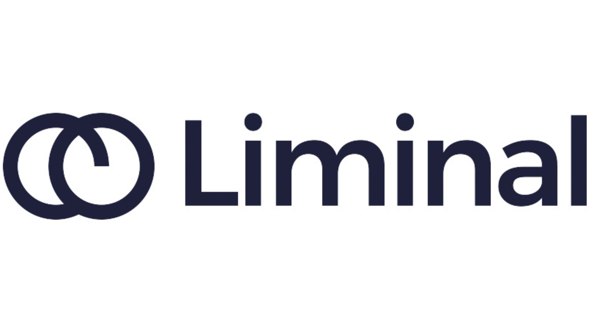 Customer Keynote by Hilal Lone, CISO at Liminal Custody