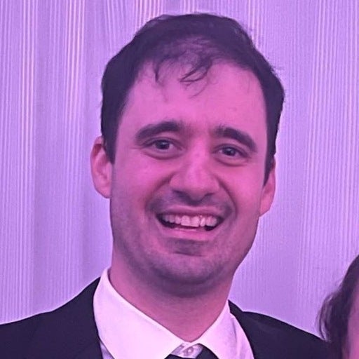 Scott Kramer