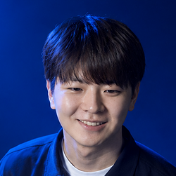 木村 健人